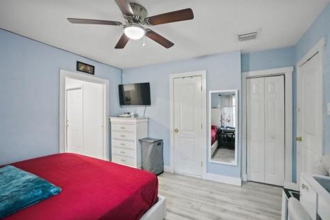 708 NW 15th Street Homestead FL 33030