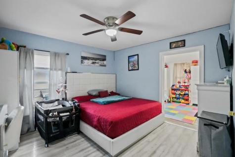 708 NW 15th Street Homestead FL 33030
