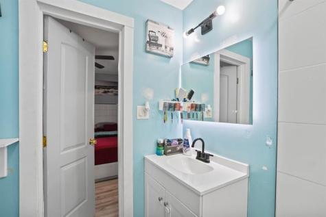 708 NW 15th Street Homestead FL 33030
