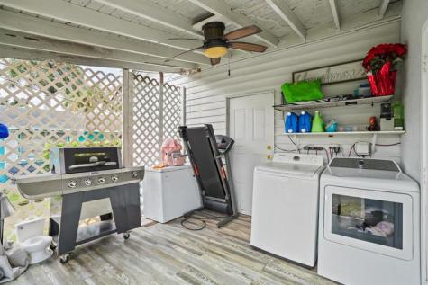 708 NW 15th Street Homestead FL 33030