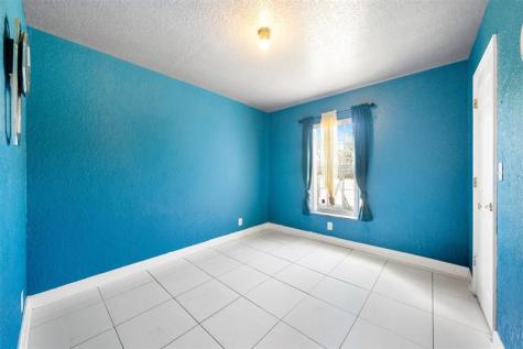 3095 NW 8th Street Fort Lauderdale FL 33311