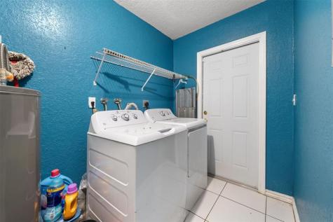 3095 NW 8th Street Fort Lauderdale FL 33311