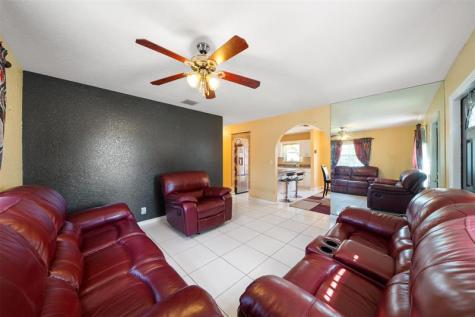 3095 NW 8th Street Fort Lauderdale FL 33311