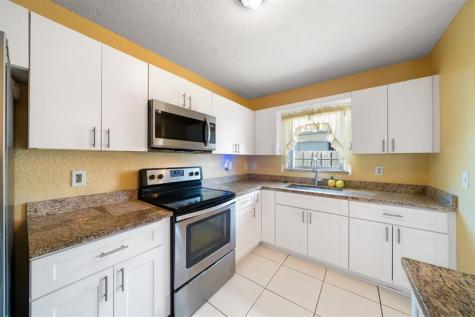 3095 NW 8th Street Fort Lauderdale FL 33311