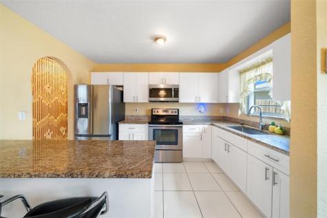 3095 NW 8th Street Fort Lauderdale FL 33311