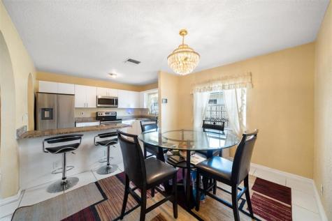 3095 NW 8th Street Fort Lauderdale FL 33311