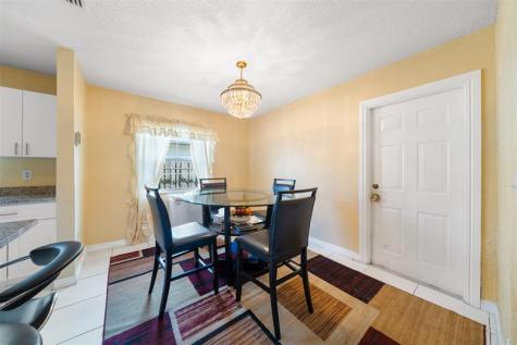 3095 NW 8th Street Fort Lauderdale FL 33311