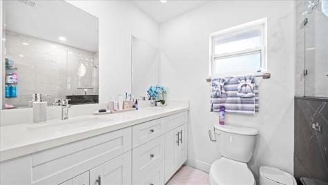 4317 Vicliff Road West Palm Beach FL 33406