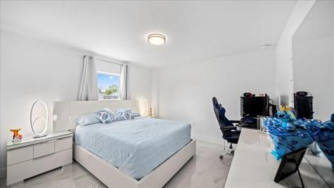 4317 Vicliff Road West Palm Beach FL 33406
