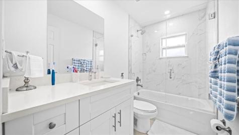 4317 Vicliff Road West Palm Beach FL 33406