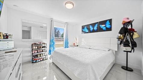 4317 Vicliff Road West Palm Beach FL 33406