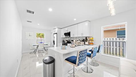 4317 Vicliff Road West Palm Beach FL 33406