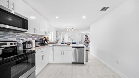 4317 Vicliff Road West Palm Beach FL 33406