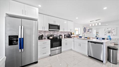 4317 Vicliff Road West Palm Beach FL 33406