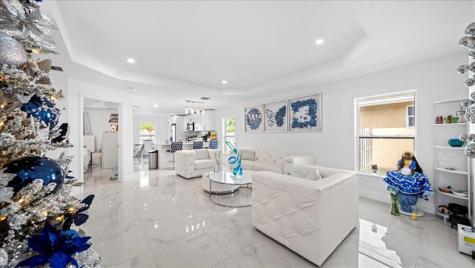 4317 Vicliff Road West Palm Beach FL 33406