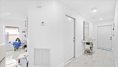 4317 Vicliff Road West Palm Beach FL 33406