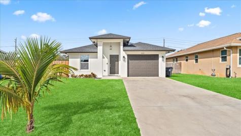 4317 Vicliff Road West Palm Beach FL 33406