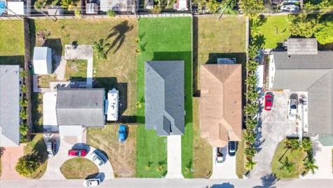 4317 Vicliff Road West Palm Beach FL 33406