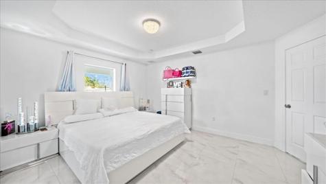 4317 Vicliff Road West Palm Beach FL 33406
