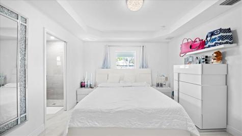 4317 Vicliff Road West Palm Beach FL 33406