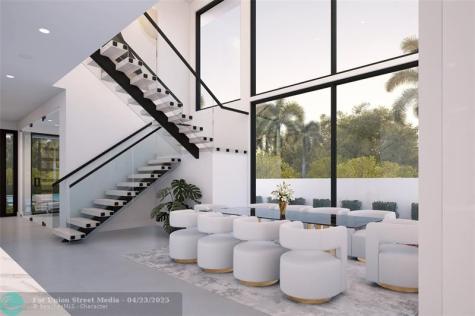2611 Clematis Place Fort Lauderdale FL 33301