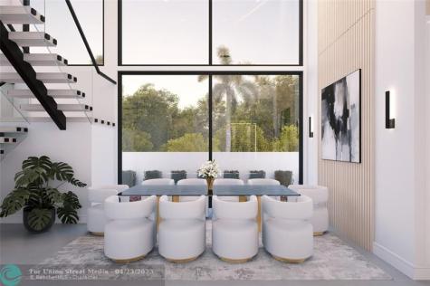 2611 Clematis Place Fort Lauderdale FL 33301