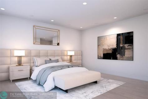 2611 Clematis Place Fort Lauderdale FL 33301