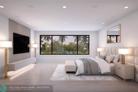 2611 Clematis Place Fort Lauderdale FL 33301