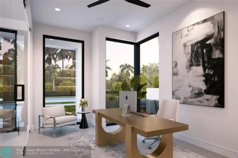 2611 Clematis Place Fort Lauderdale FL 33301