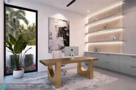 2611 Clematis Place Fort Lauderdale FL 33301