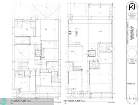 2611 Clematis Place Fort Lauderdale FL 33301