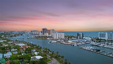 2611 Clematis Place Fort Lauderdale FL 33301