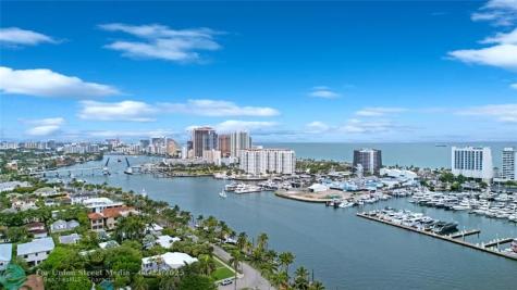 2611 Clematis Place Fort Lauderdale FL 33301