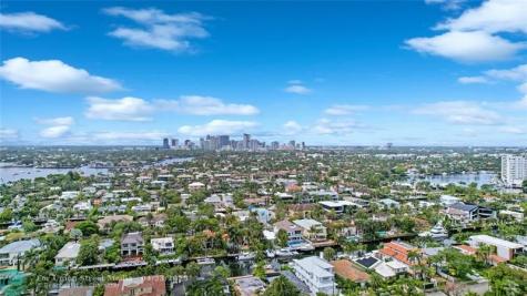 2611 Clematis Place Fort Lauderdale FL 33301