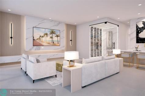 2611 Clematis Place Fort Lauderdale FL 33301