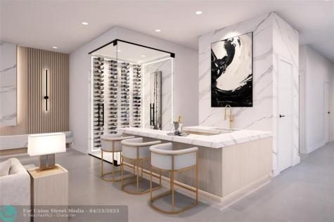 2611 Clematis Place Fort Lauderdale FL 33301