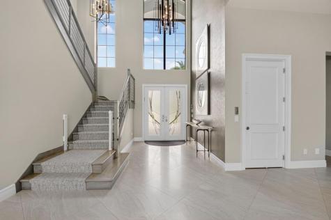 9294 Biaggio Road Boca Raton FL 33496