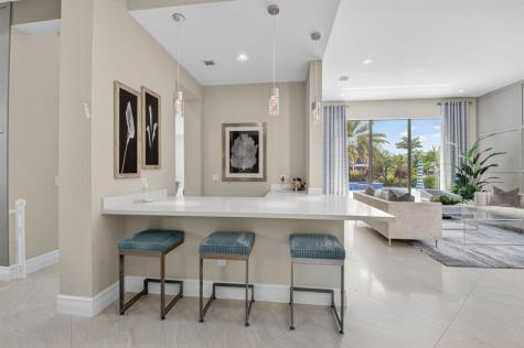 9294 Biaggio Road Boca Raton FL 33496