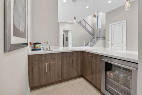 9294 Biaggio Road Boca Raton FL 33496