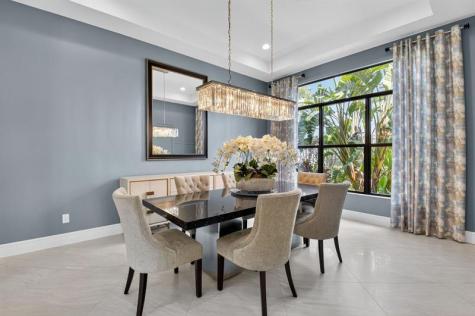 9294 Biaggio Road Boca Raton FL 33496