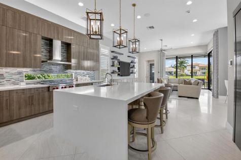 9294 Biaggio Road Boca Raton FL 33496