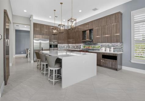 9294 Biaggio Road Boca Raton FL 33496