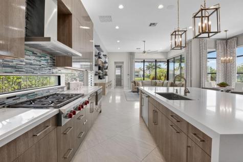 9294 Biaggio Road Boca Raton FL 33496