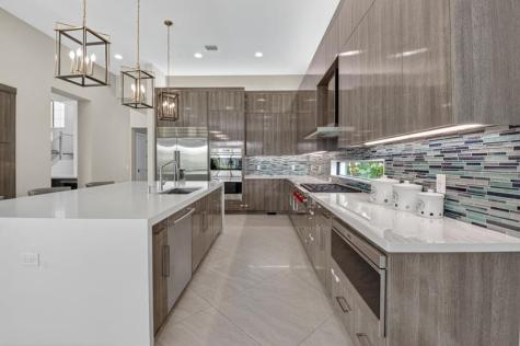 9294 Biaggio Road Boca Raton FL 33496