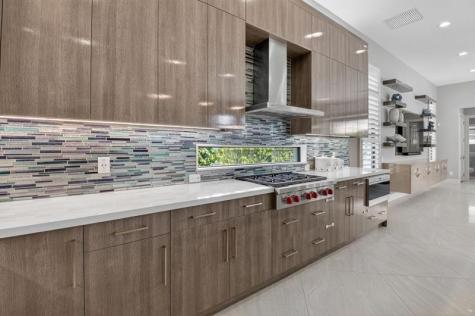 9294 Biaggio Road Boca Raton FL 33496