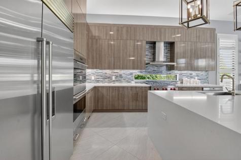 9294 Biaggio Road Boca Raton FL 33496