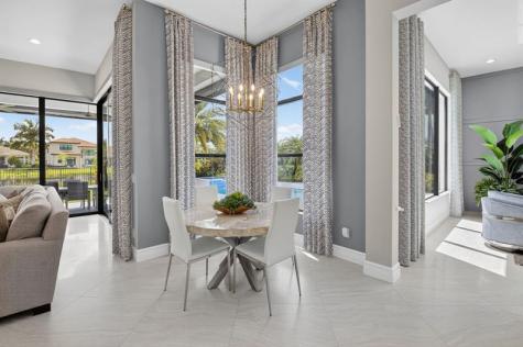 9294 Biaggio Road Boca Raton FL 33496