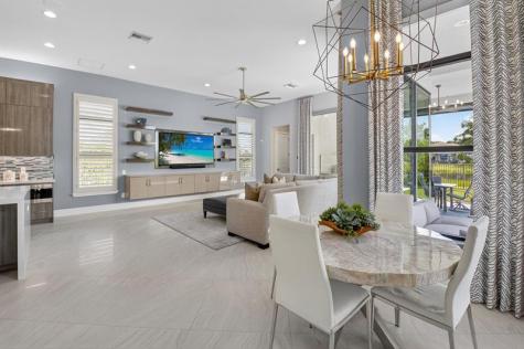 9294 Biaggio Road Boca Raton FL 33496