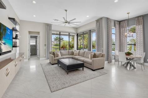 9294 Biaggio Road Boca Raton FL 33496