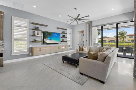 9294 Biaggio Road Boca Raton FL 33496